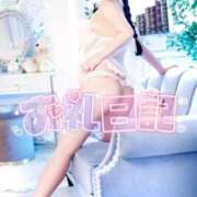 ヒメ日記 2026/02/15 17:47 投稿 ここあ ミスターダンディ パート2