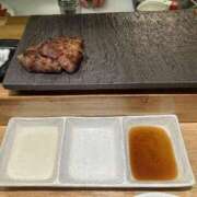 ヒメ日記 2026/02/16 23:05 投稿 ここあ ミスターダンディ パート2