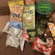 ヒメ日記 2026/03/01 18:35 投稿 ここあ ミスターダンディ パート2