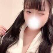 ヒメ日記 2026/03/03 22:13 投稿 ここあ ミスターダンディ パート2