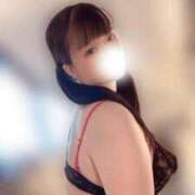 ヒメ日記 2026/03/19 12:04 投稿 ここあ ミスターダンディ パート2