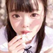 ヒメ日記 2026/03/29 20:55 投稿 ここあ ミスターダンディ パート2