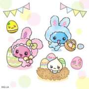 ヒメ日記 2026/04/06 15:09 投稿 ここあ ミスターダンディ パート2