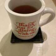 ヒメ日記 2026/04/10 00:19 投稿 ここあ ミスターダンディ パート2