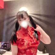 ヒメ日記 2026/04/20 21:02 投稿 ここあ ミスターダンディ パート2