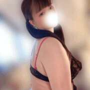 ヒメ日記 2026/04/22 14:47 投稿 ここあ ミスターダンディ パート2