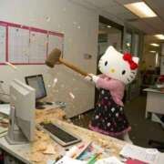 ヒメ日記 2026/04/22 21:33 投稿 ここあ ミスターダンディ パート2