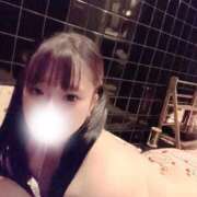 ヒメ日記 2026/05/04 14:32 投稿 ここあ ミスターダンディ パート2