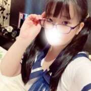 ヒメ日記 2026/05/04 16:00 投稿 ここあ ミスターダンディ パート2