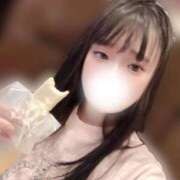 ヒメ日記 2026/05/11 17:22 投稿 ここあ ミスターダンディ パート2