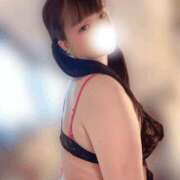 ヒメ日記 2026/05/14 06:00 投稿 ここあ ミスターダンディ パート2