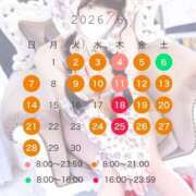 ヒメ日記 2026/05/26 16:00 投稿 ここあ ミスターダンディ パート2