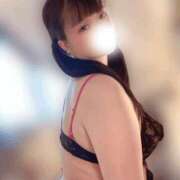 ヒメ日記 2026/05/30 14:07 投稿 ここあ ミスターダンディ パート2