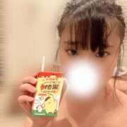 ヒメ日記 2026/06/20 15:18 投稿 ここあ ミスターダンディ パート2