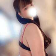 ヒメ日記 2026/07/10 10:37 投稿 ここあ ミスターダンディ パート2