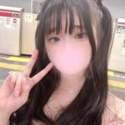 ヒメ日記 2026/07/14 00:02 投稿 ここあ ミスターダンディ パート2