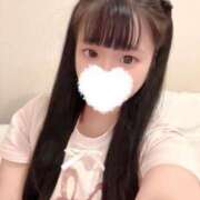 ヒメ日記 2026/07/18 07:37 投稿 ここあ ミスターダンディ パート2