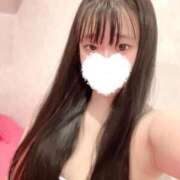 ヒメ日記 2026/07/23 08:07 投稿 ここあ ミスターダンディ パート2