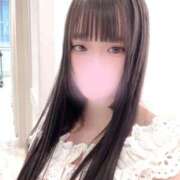 ヒメ日記 2026/07/25 06:00 投稿 ここあ ミスターダンディ パート2