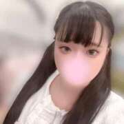 ヒメ日記 2026/07/29 18:50 投稿 ここあ ミスターダンディ パート2