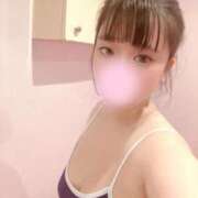 ヒメ日記 2026/08/08 10:39 投稿 ここあ ミスターダンディ パート2