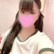 ここあ 優しくお願いしまーす🌀 ミスターダンディ パート2