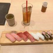ヒメ日記 2026/10/20 12:58 投稿 ここあ ミスターダンディ パート2
