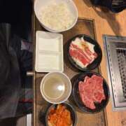 ヒメ日記 2026/10/22 15:26 投稿 ここあ ミスターダンディ パート2