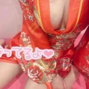 ヒメ日記 2025/03/08 08:15 投稿 しおり ミスターダンディ パート2