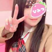 ヒメ日記 2025/03/15 11:06 投稿 しおり ミスターダンディ パート2