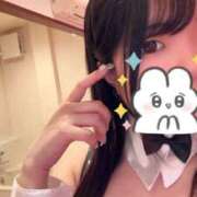 ヒメ日記 2025/03/22 13:56 投稿 しおり ミスターダンディ パート2