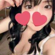 しおり 🩷久しぶりに ミスターダンディ パート2