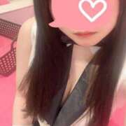 しおり おしらせ🫣 ミスターダンディ パート2