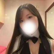 ヒメ日記 2025/03/09 08:40 投稿 すずか ミスターダンディ パート2