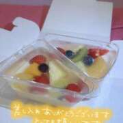 ヒメ日記 2025/03/10 14:40 投稿 すずか ミスターダンディ パート2