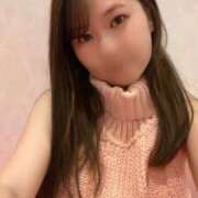 ヒメ日記 2025/03/10 23:25 投稿 すずか ミスターダンディ パート2