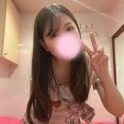 ヒメ日記 2025/03/17 08:52 投稿 すずか ミスターダンディ パート2