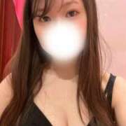 ヒメ日記 2025/04/24 09:24 投稿 すずか ミスターダンディ パート2