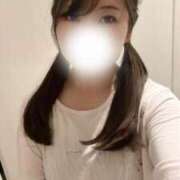 ヒメ日記 2025/04/26 19:28 投稿 すずか ミスターダンディ パート2