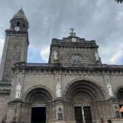 ヒメ日記 2025/05/10 11:23 投稿 すずか ミスターダンディ パート2