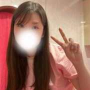 ヒメ日記 2025/05/17 21:05 投稿 すずか ミスターダンディ パート2