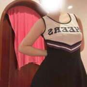 ヒメ日記 2025/05/24 08:30 投稿 すずか ミスターダンディ パート2