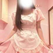 ヒメ日記 2025/06/08 09:38 投稿 すずか ミスターダンディ パート2