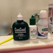 ヒメ日記 2025/06/15 08:54 投稿 すずか ミスターダンディ パート2