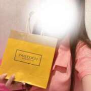 ヒメ日記 2025/08/27 19:23 投稿 すずか ミスターダンディ パート2