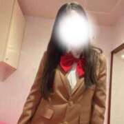 ヒメ日記 2025/11/06 17:59 投稿 すずか ミスターダンディ パート2