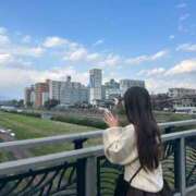 ヒメ日記 2025/11/08 10:17 投稿 すずか ミスターダンディ パート2