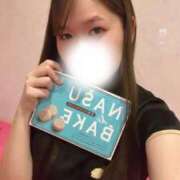 ヒメ日記 2025/11/15 18:32 投稿 すずか ミスターダンディ パート2