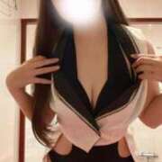 ヒメ日記 2025/11/22 08:23 投稿 すずか ミスターダンディ パート2