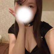 ヒメ日記 2025/12/02 13:09 投稿 すずか ミスターダンディ パート2